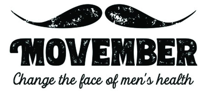 Movember, everything to know